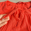 s.Oliver Blusenshirt Bindeband 36
