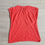s.Oliver Blusenshirt Bindeband 36