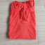 s.Oliver Blusenshirt Bindeband 36