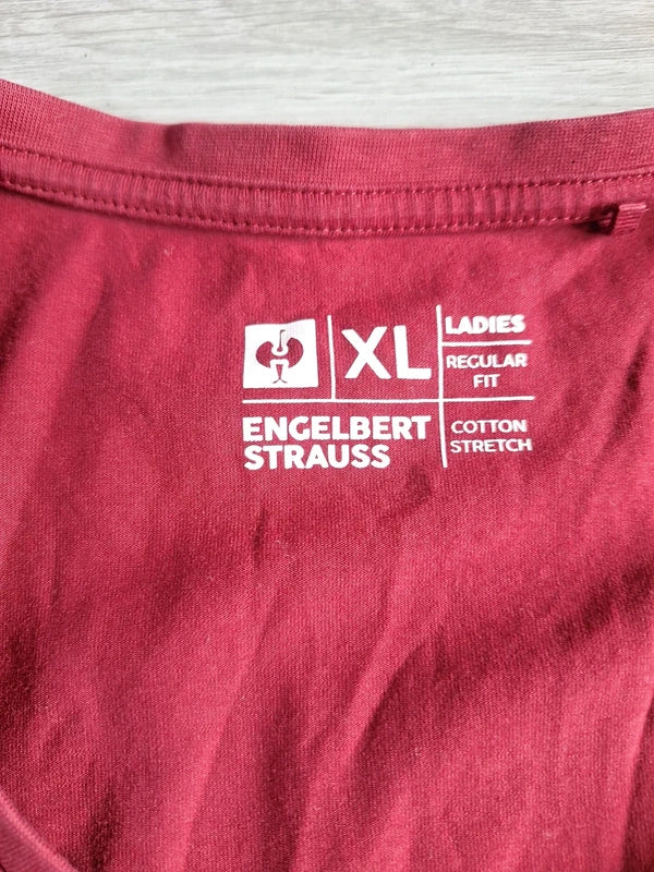 Engelbert Strauss 3/4 42