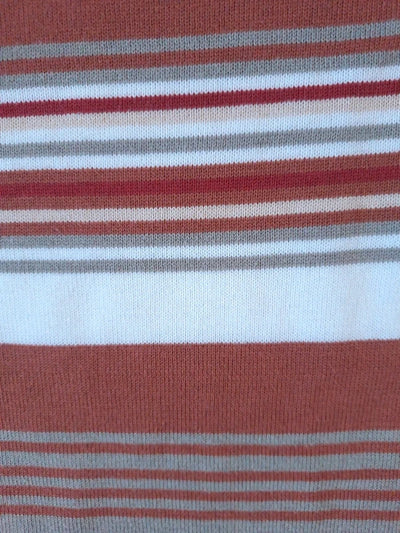 Creation L Feinstrickshirt Ringel 44