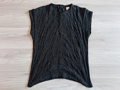 Gläser Strukturshirt Relief 38
