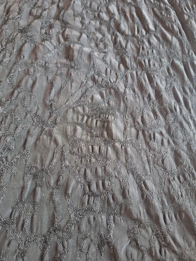 Gläser Strukturshirt Relief 38