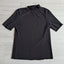 Shein Rippshirt 40