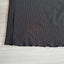 Shein Rippshirt 40