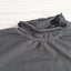 Shein Rippshirt 40