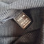 Shein Rippshirt 40