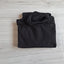 Shein Rippshirt 40