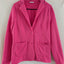 Street One Sweatblazer 38