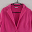 Street One Sweatblazer 38