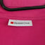 Street One Sweatblazer 38