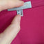 Street One Sweatblazer 38