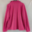 Street One Sweatblazer 38