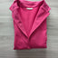 Street One Sweatblazer 38