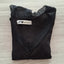 FB Sister Crop Top Spitze 36