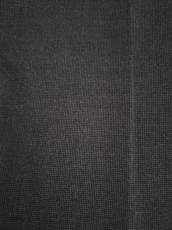 Zerres Stoffhose Bügelfalten 36