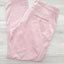 Brax Stoffhose Melo 38