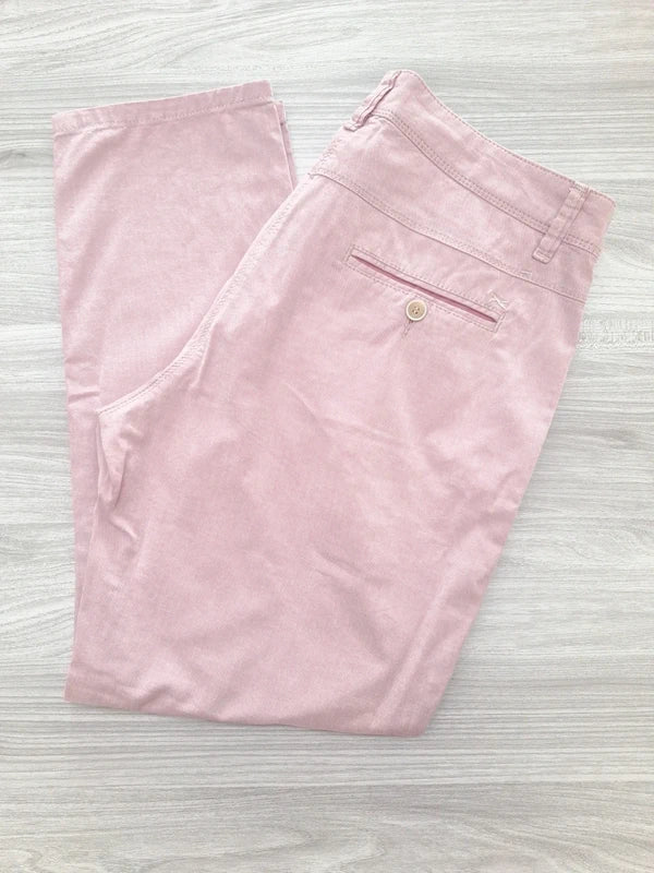 Brax Stoffhose Melo 38