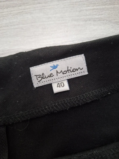 Blue Motion Bleistiftrock Mini 40
