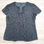 S.Oliver Chiffonbluse Punkte 38