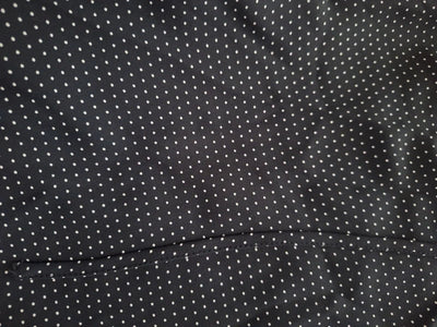 S.Oliver Chiffonbluse Punkte 38