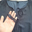 S.Oliver Chiffonbluse Punkte 38