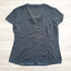 S.Oliver Chiffonbluse Punkte 38