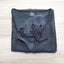 S.Oliver Chiffonbluse Punkte 38