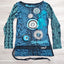 Desigual Langarmshirt 36