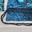 Desigual Langarmshirt 36