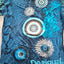 Desigual Langarmshirt 36