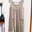 BPC A-Linien Kleid 36/38