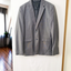 H&M Herrensakko Regular Fit 46