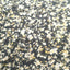 Garcia T-Shirt Blumenprint 38