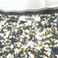 Garcia T-Shirt Blumenprint 38