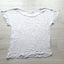 She Statement T-Shirt Femme 36