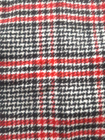 Primark Glencheck Miniock 36