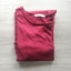 Pull & Bear Shirtkleid Cold Shoulder 36