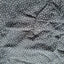 H&M Divided Volantkleid 36