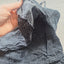 H&M Divided Volantkleid 36