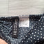 H&M Divided Volantkleid 36