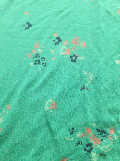 Esprit Blusenshirt Blumenprint 36