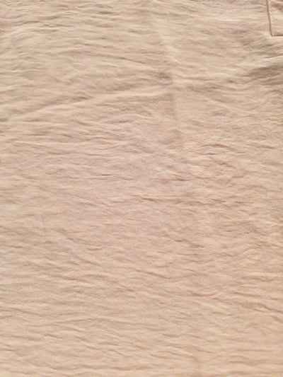 Primark Tunikashirt V-Ausschnitt 34