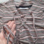 ONLY Longshirt Lace-Up Ausschnitt 36