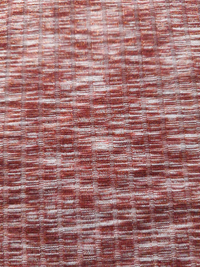 H&M Divided Glitzershirt 36