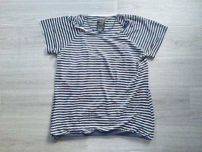 S'questo 2-in-1 Shirt 36
