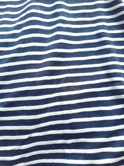 S'questo 2-in-1 Shirt 36