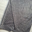 H&M Asymmetrischer Midirock 36