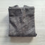 H&M Asymmetrischer Midirock 36