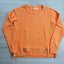 N.Every Day Strickpullover 36